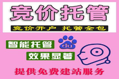 百度推广运营优化：实战案例深度剖析